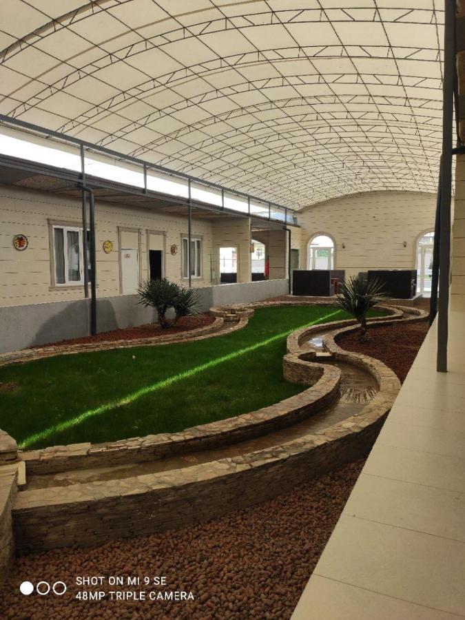 Adras Hotel Tashkent Esterno foto
